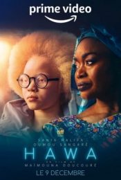 HAWA (2022)