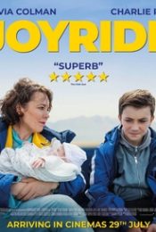 JOYRIDE (2022)