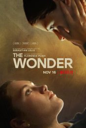 THE WONDER (2022) เดอะ วันเดอร์