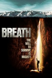 BREATH (2022)
