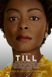 TILL (2022)