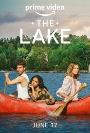 THE LAKE (2022) บึงกาฬ