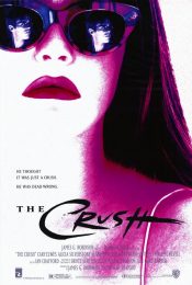 THE CRUSH (1993)