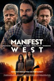 MANIFEST WEST (2022)