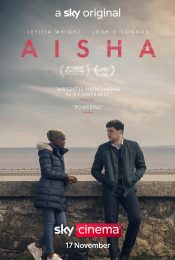 AISHA (2022)