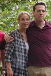 VACATION (2015) พักร้อนอลวน ครอบครัวอลเวง