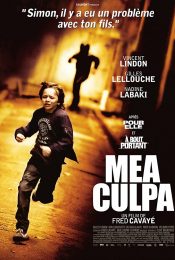 MEA CULPA (2014)