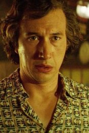 WHITE NOISE (2022)