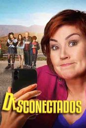DESCONECTADOS (2022) ซับไทย