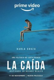 DIVE (2022)