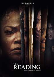 THE READING (2023) ซับไทย