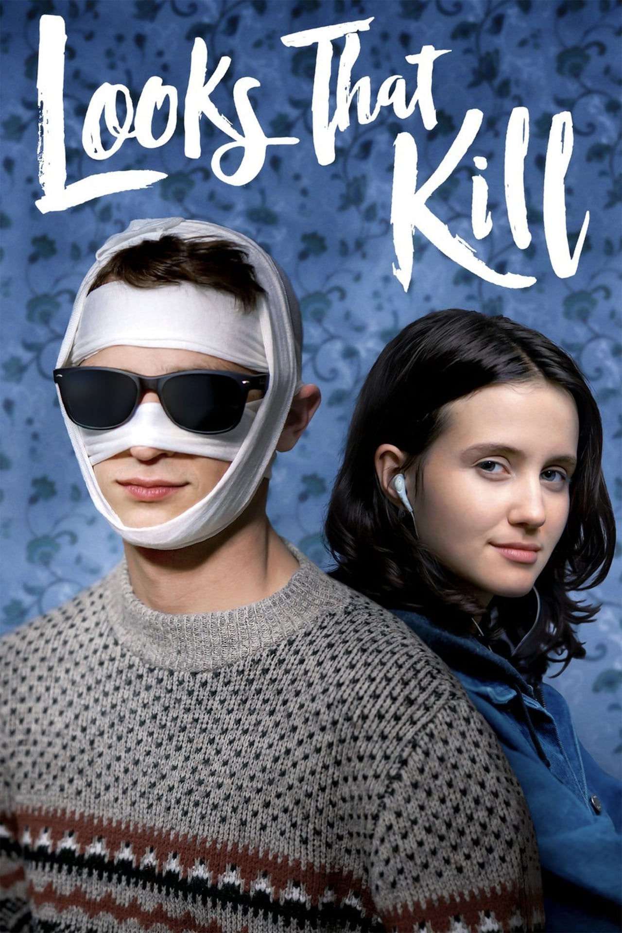 LOOKS THAT KILL (2020) ซับไทย