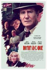 MARLOWE (2022) ซับไทย