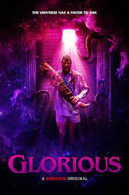GLORIOUS (2022) ซับไทย