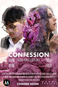 CONFESSION (2023) ฆาตกรรมคำลวง ซับไทย