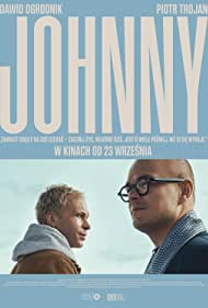 JOHNNY (2023) จอห์นนี่ ซับไทย