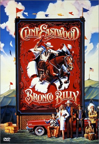 BRONCO BILLY (1980) บรองโก้บิลลี่ ไอ้เสือปืนไว พากย์ไทย