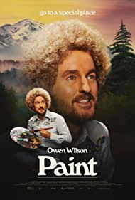 PAINT (2023) ซับไทย