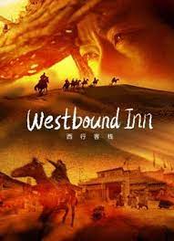 WESTBOUND INN (2022) ซับไทย