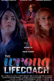 The Wrong Life Coach (2024) โค้ชชีวิตผิด