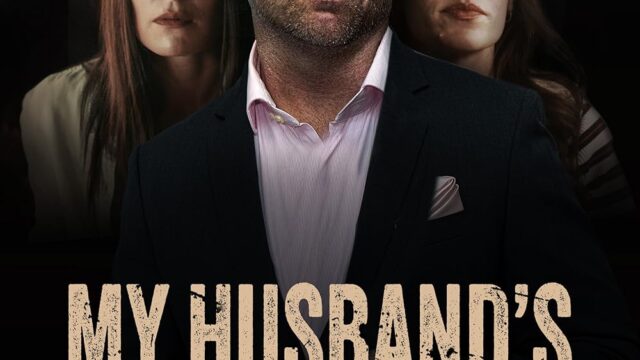 My Husband’s Seven Wives (2024)