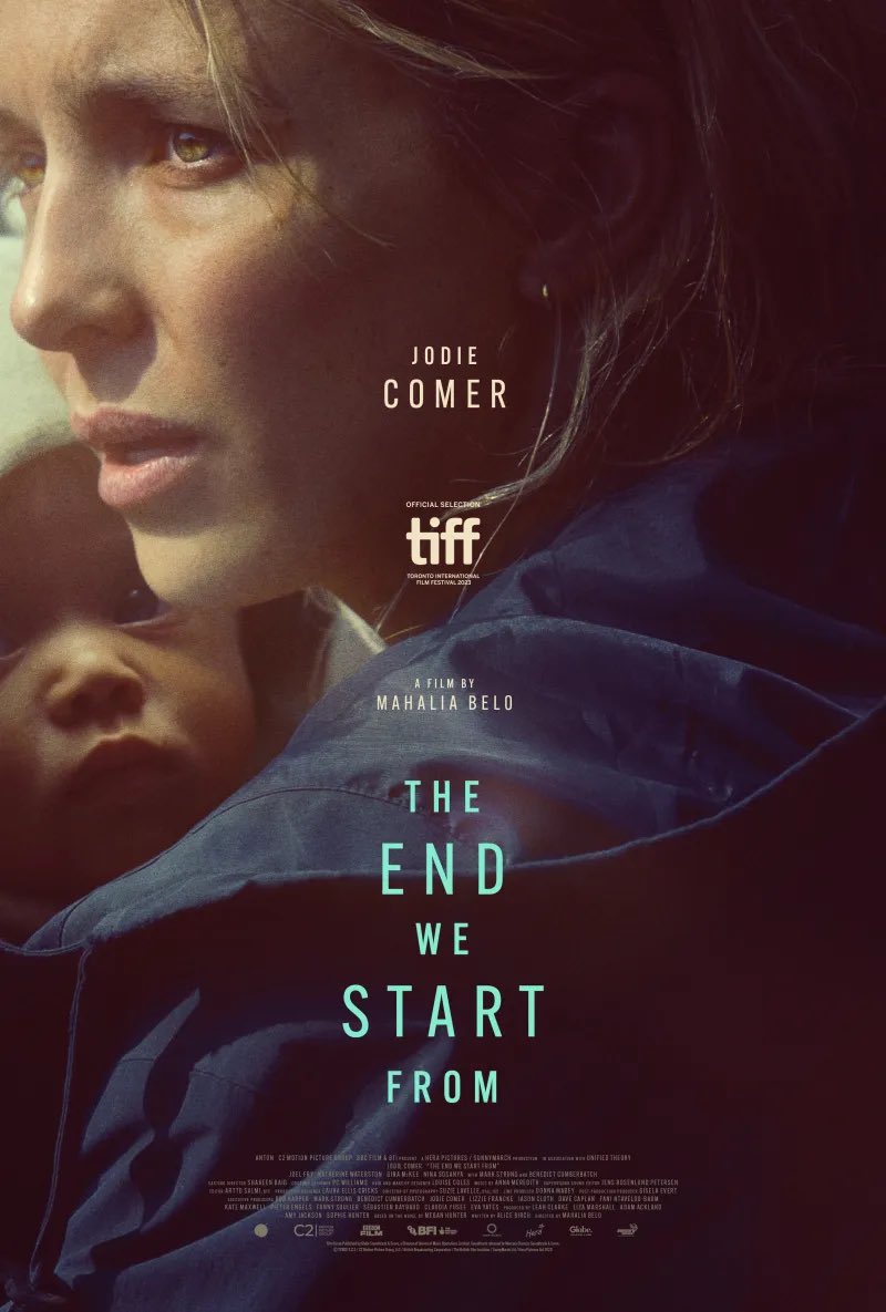 Femme (2024)