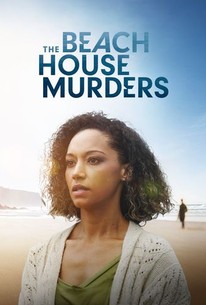 The Beach House Murders (2024)
