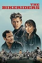 The Bikeriders เดอะ ไบค์ไรเดอร์ส (2023)