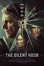 The Silent Hour เงียบระห่ำ ลั่นนรก (2024)