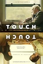Touch (2024) สัมผัส