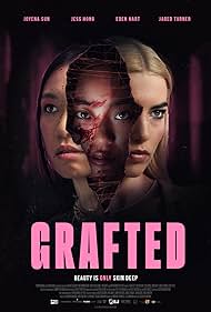 Grafted (2025) กราฟต์