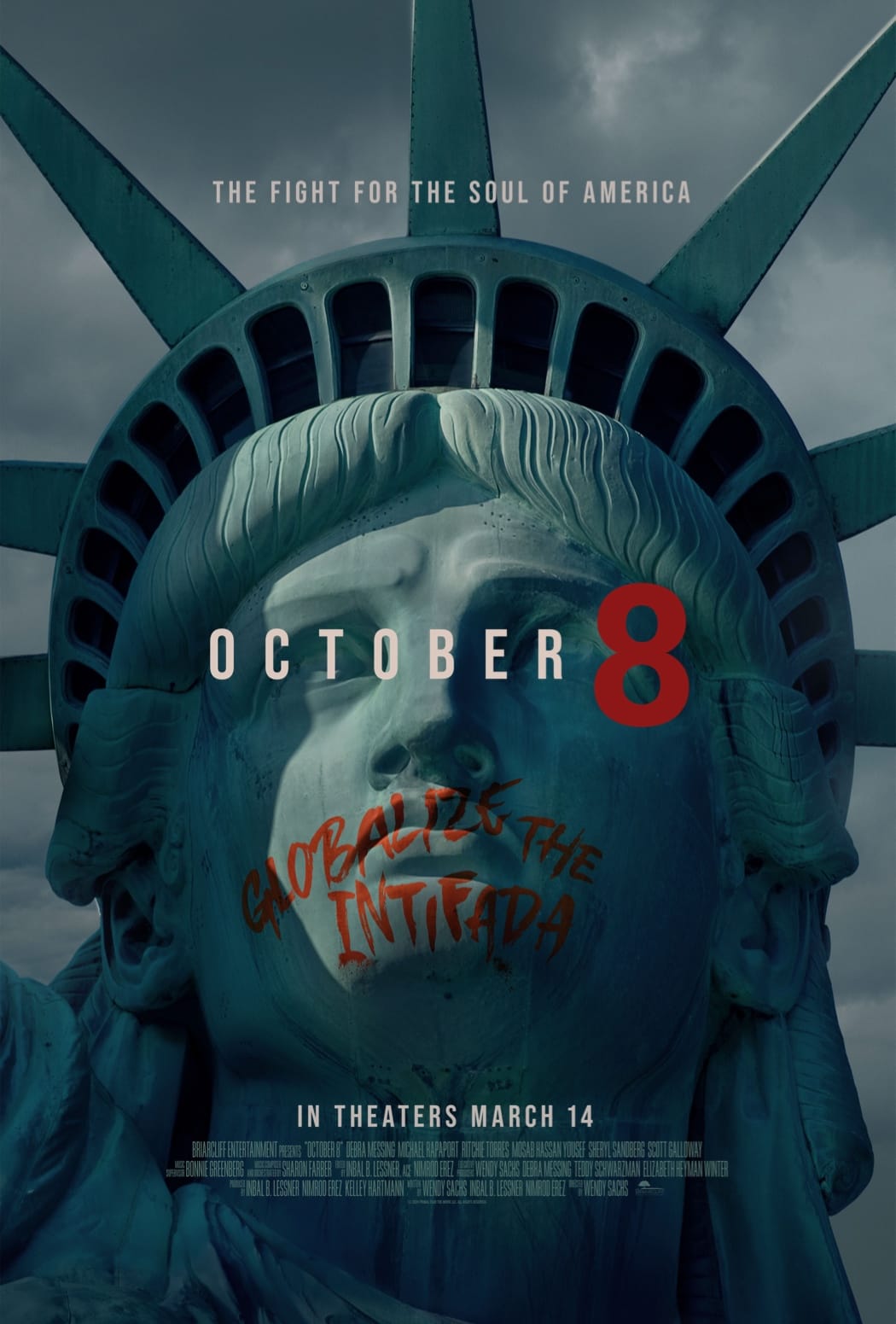 October 8 (2025) 8 ตุลาคม
