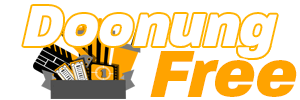 DoonungFree | ดูหนังใหม่ฟรี2020 ภาพคมชัด HD ดูฟรีทุกเรื่อง