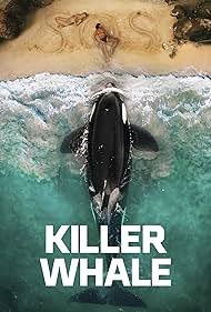 Killer Whale (2026)