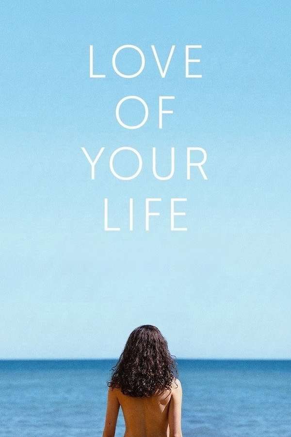 Love of Your Life (2026) ให้หัวใจได้รักอีกครั้ง พากย์ไทย